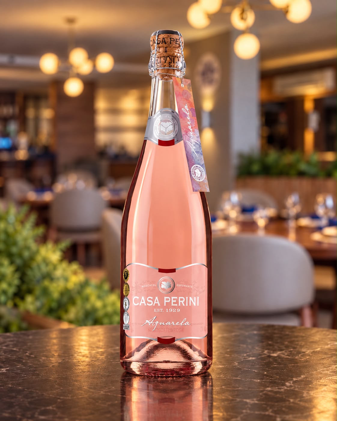 1187-CASA PERINI (MOSCATEL)