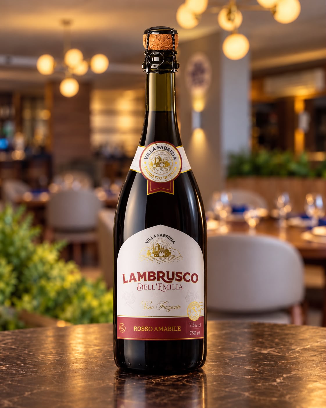 1188-LAMBRUSCO